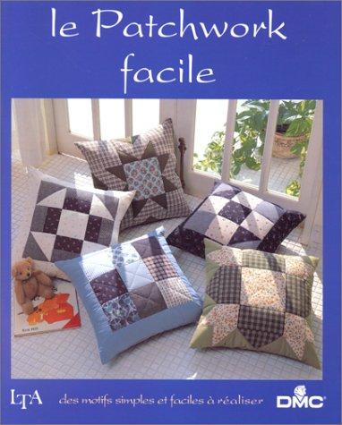 Le patchwork facile