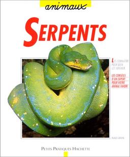 Serpents