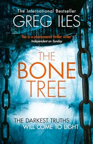 The Bone Tree (Penn Cage, Band 5)