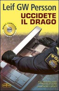 Uccidete il drago (Superpocket. Best thriller)