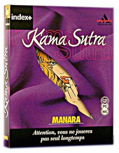 Kama Sutra