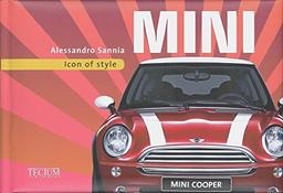 Mini : icon of style