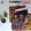 Best of Dixieland Compact Jazz