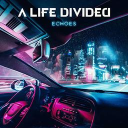 Echoes (Digipak)