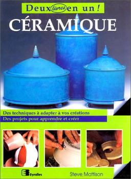 Céramique