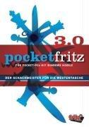 Pocket Fritz 3.0