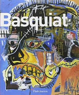 Basquiat