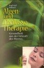 Algen- und Thalasso-Therapie