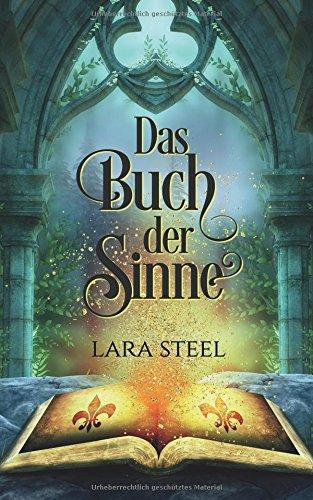 Das Buch der Sinne