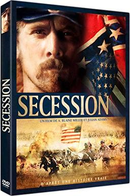 Secession [FR Import]