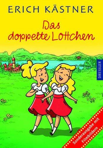 Das doppelte Lottchen