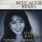 Schlager & Stars