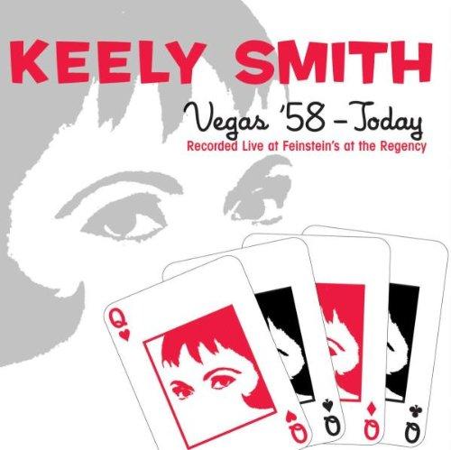 Vegas '58-Today (Live)