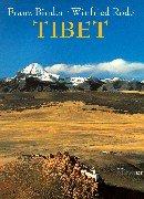 Tibet: Land und Kultur