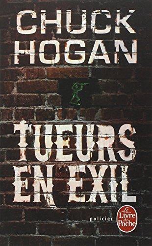 Tueurs en exil