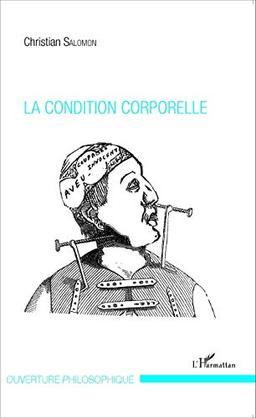 La condition corporelle