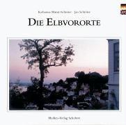 Die Elbvororte