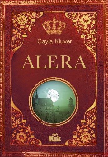 Alera