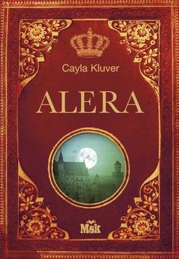 Alera