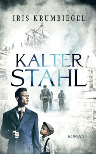 Kalter Stahl