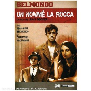 Un nomme la rocca [FR Import]