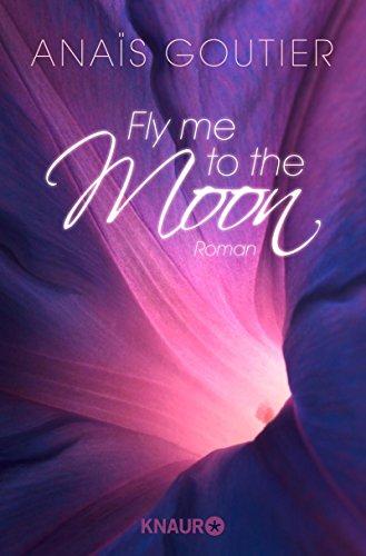 Fly Me to the Moon: In seinem Bann