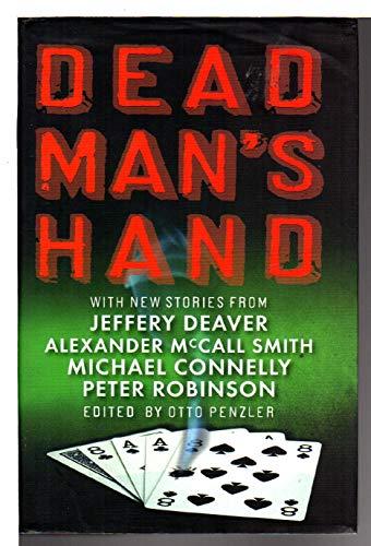 Dead Man's Hand