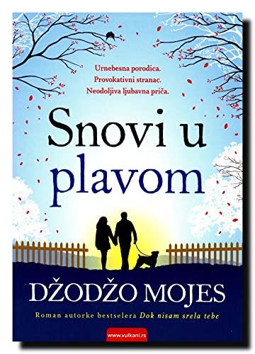 Snovi u plavom