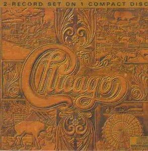 Chicago Vol.7