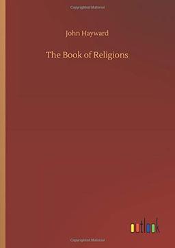 The Book of Religions