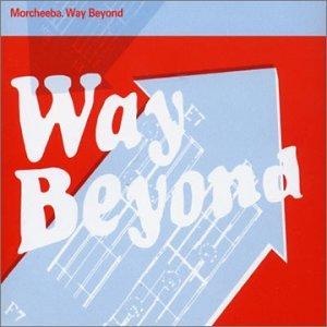 Way Beyond