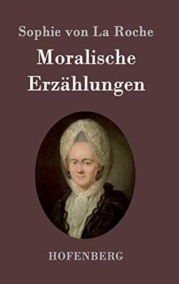 Moralische Erzählungen