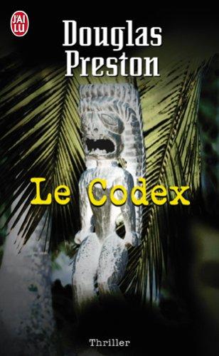 Le codex