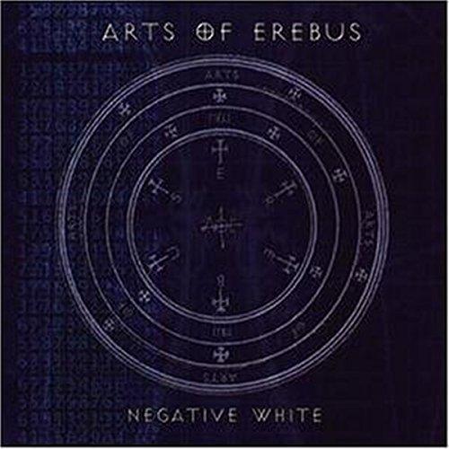 Negative White