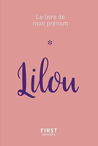 Lilou