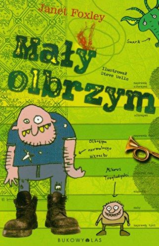 Maly olbrzym