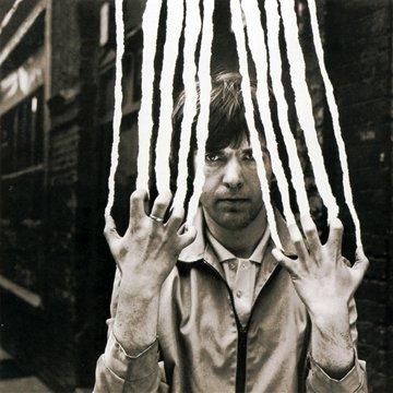 Peter Gabriel 2