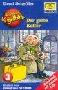 Der Gelbe Koffer,Folge 3 [Musikkassette]