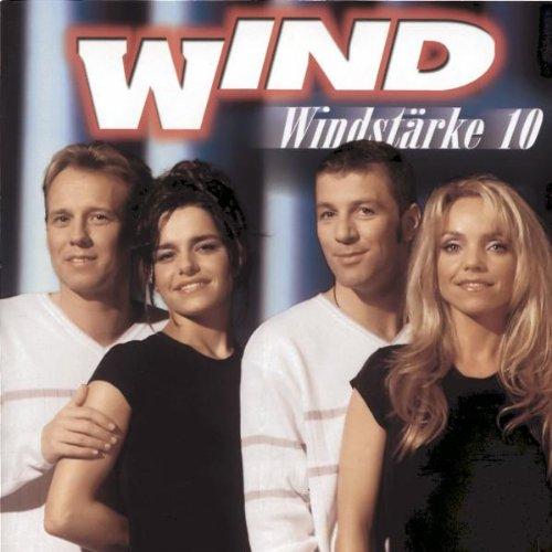 Windstärke 10