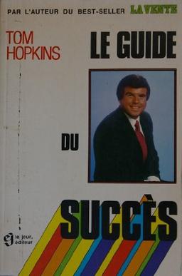 Le guide du succes