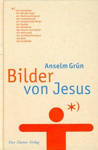 Bilder von Jesus