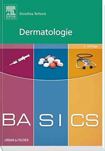 BASICS Dermatologie