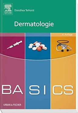 BASICS Dermatologie