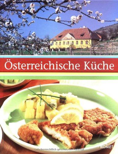 Österreichische Küche