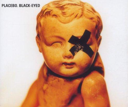 Black Eyed