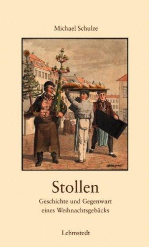 Stollen