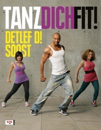 Tanz dich fit!