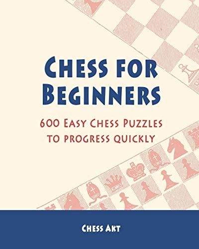 Chess for Beginners