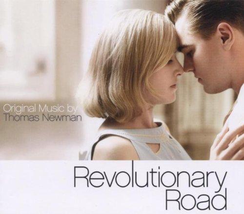 Revolutionary Road (Zeiten des Aufruhrs)