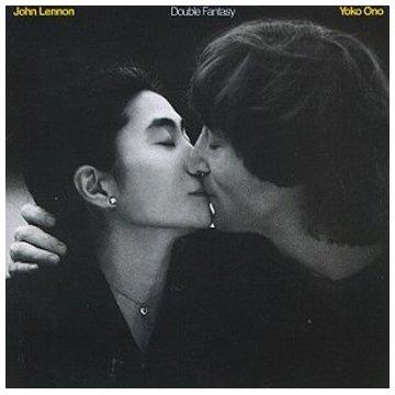 Double Fantasy